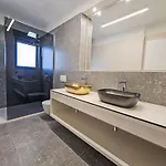 别墅 Aloa I By Interhome