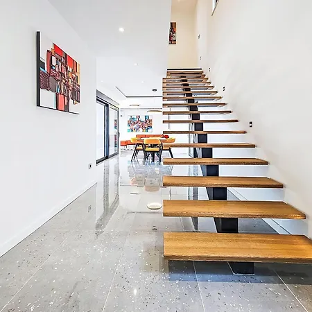 Aloa I By Interhome