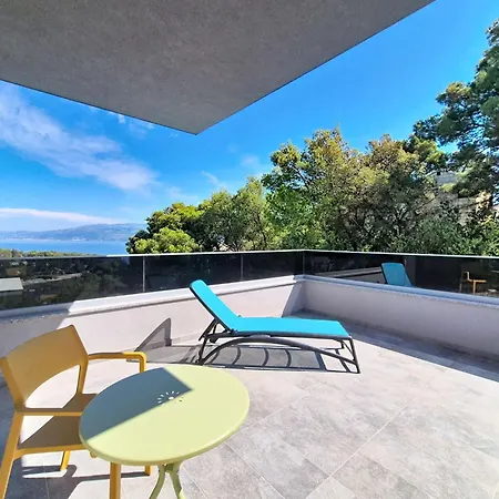 Aloa I By Interhome