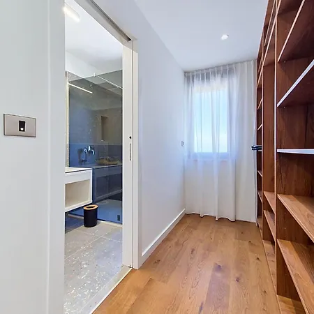 Aloa I By Interhome *
