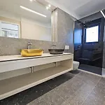 Aloa I By Interhome *